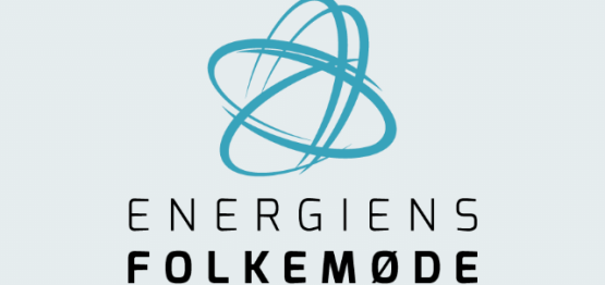 Energiens Folkemøde