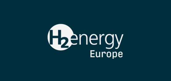 H2 Energy Europe - Building the Future of Green Hydrogen in Europe