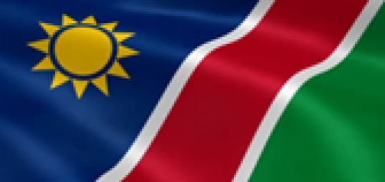 Namibia - the future energy hub of Africa Oil, Gas and Renewables