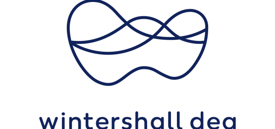 The Wintershall Dea Carbon Management & Storage strategy